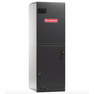 Goodman 3.5 Ton Air Handler with Smart Frame Cabinet
