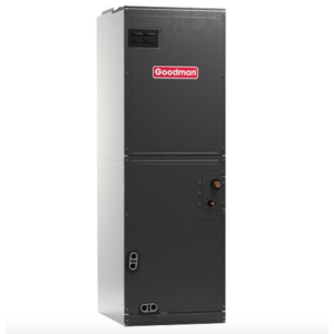 Goodman 3.5 ton Standard Multi Position Air Handler