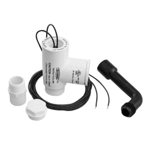 Rectorseal Safe-T-Switch SS1