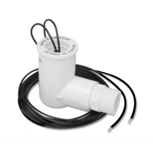 RectorSeal Safe-T-Switch SS2 Condensate Overflow Switch