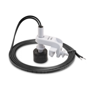 Rectorseal Safe-T-Switch SS3