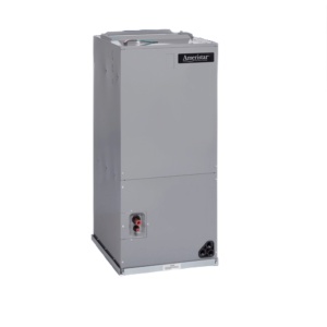 2 Ton Ameristar by American Standard  Multi-Position Standard Efficiency Air Handler