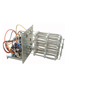 Goodman 10 Kilowatt 34,100 BTU Packaged Unit Heater Coil