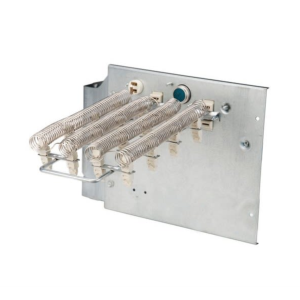 Goodman 10 kilowatt 34,100 BTU Smart frame Air Handler Heater Coil