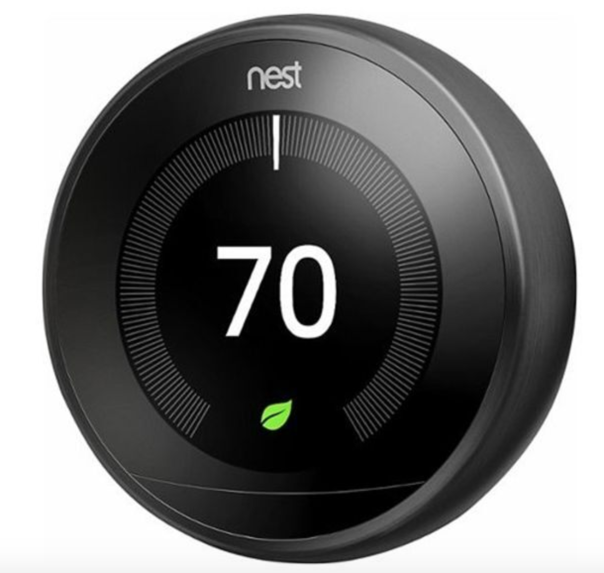 Thermostats