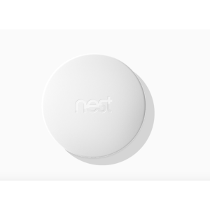 Nest Temperature Sensor