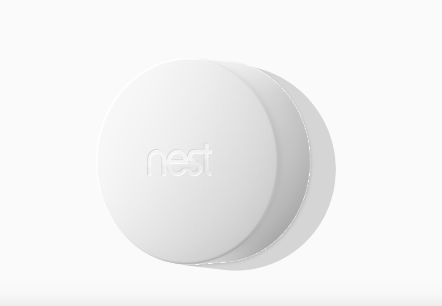 Thermostat Accessories