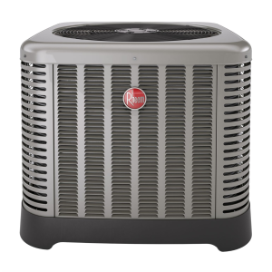 Rheem 1.5 Ton 16 SEER Condenser