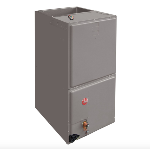 Rheem 2.5 Ton 14-15 SEER 17" Cabinet Aluminum Air Handler