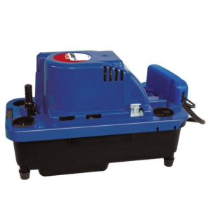 Little Giant VCMX-20ULS NXTGen 1.4 GPM (115v)