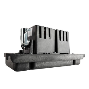 Little Giant VCC-20-P 1.33 GPM Low Profile for Plenum Application Condensate Pump (115V)