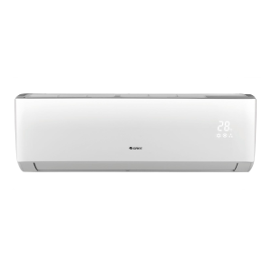 Gree 9,000 BTU 16 SEER Livo+ Wall Mount Heat Pump Indoor Unit (230v)