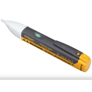 FLUKE 1LAC-A-II Non-Contact Low Voltage Detector