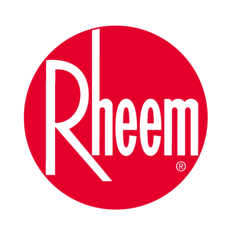Rheem