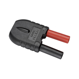 FLUKE 80AK-A Thermocouple Adapter