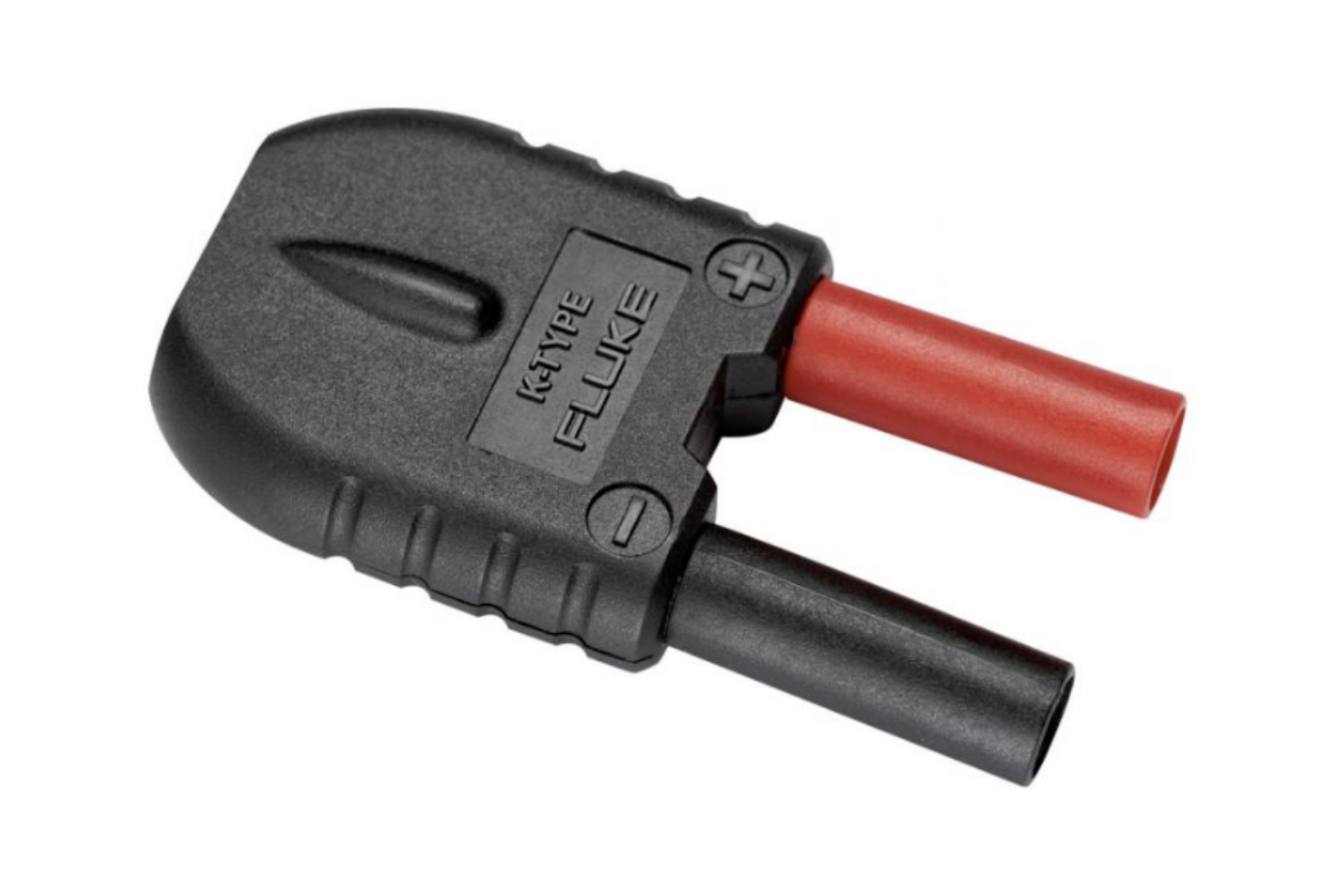 Adapters