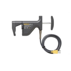 FLUKE 80PK-10 Pipe Clamp Temperature Probe