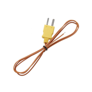 FLUKE 80PK-1 Bead Probe, -40 to 260 °C