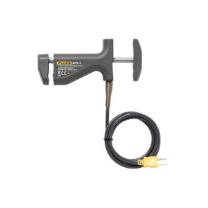 FLUKE 80PK-8 Pipe Clamp Temperature Probe
