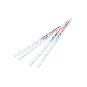 LENOX 20145V224HE T2 Bi-Metal Hacksaw Blade 12" 24 TPI 10 Pack