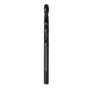 Lenox Tools 1779771 4.25" Pilot Drill Bit For Hole Saw Arbors