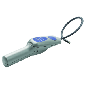 Inficon 705-202-G1 TEK-Mate® Refrigerant Leak Detector