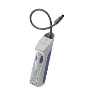 Inficon 712-202-G1 D-Tek® Select Refrigerant Leak Detector