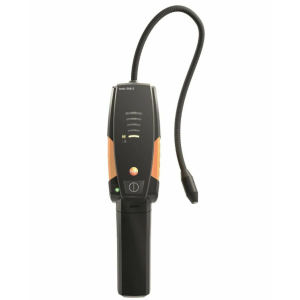 Testo 316-3 Heated Diode Refrigerant Leak Detector 05633163