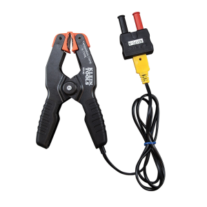Klein Tools 69140 K-Type Temperature Pipe Clamp