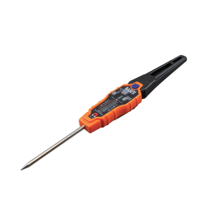 Klein Tools ET10 Magnetic Digital Pocket Thermometer