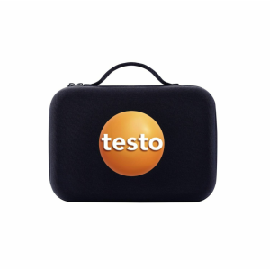 Testo 0516 0260 VAC Smart Case for Storage and Transport of Smart Probes