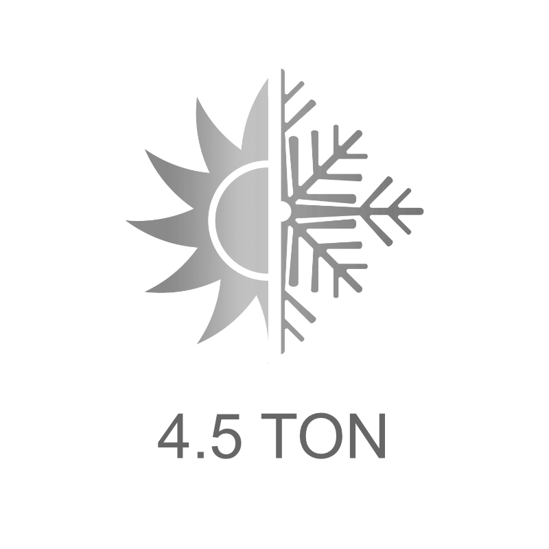 4.5 TON