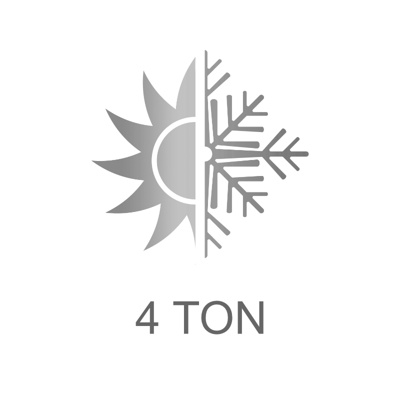 4 TON