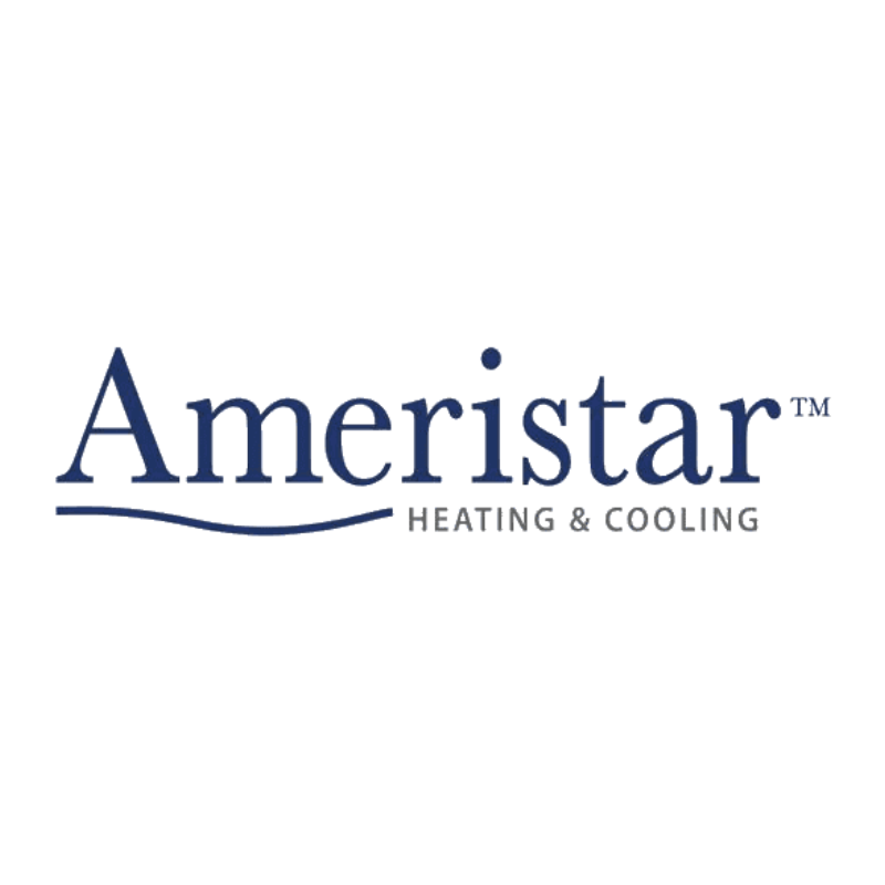 Ameristar