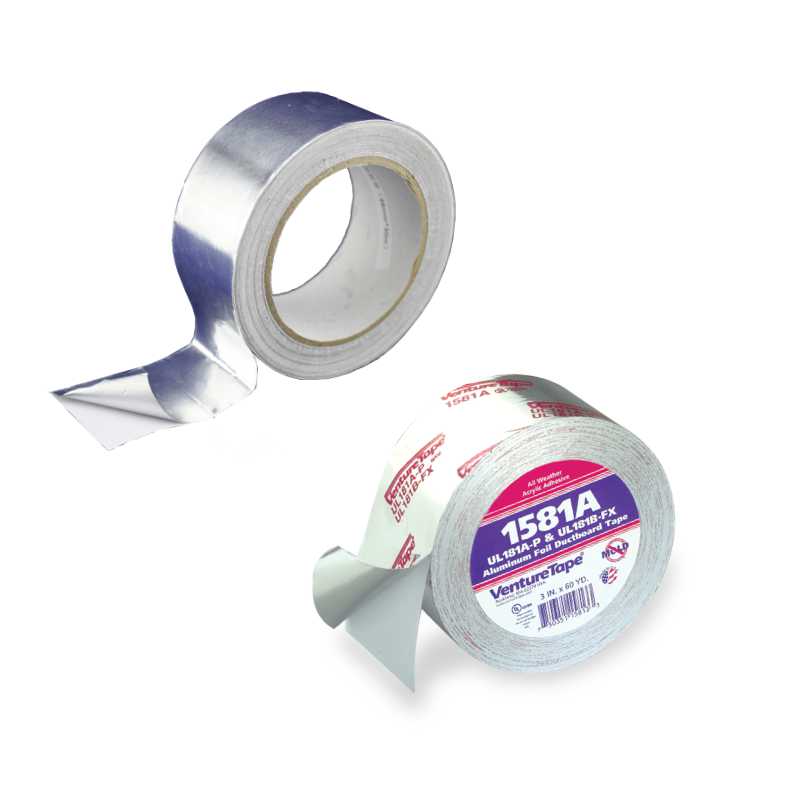 Duct Tape