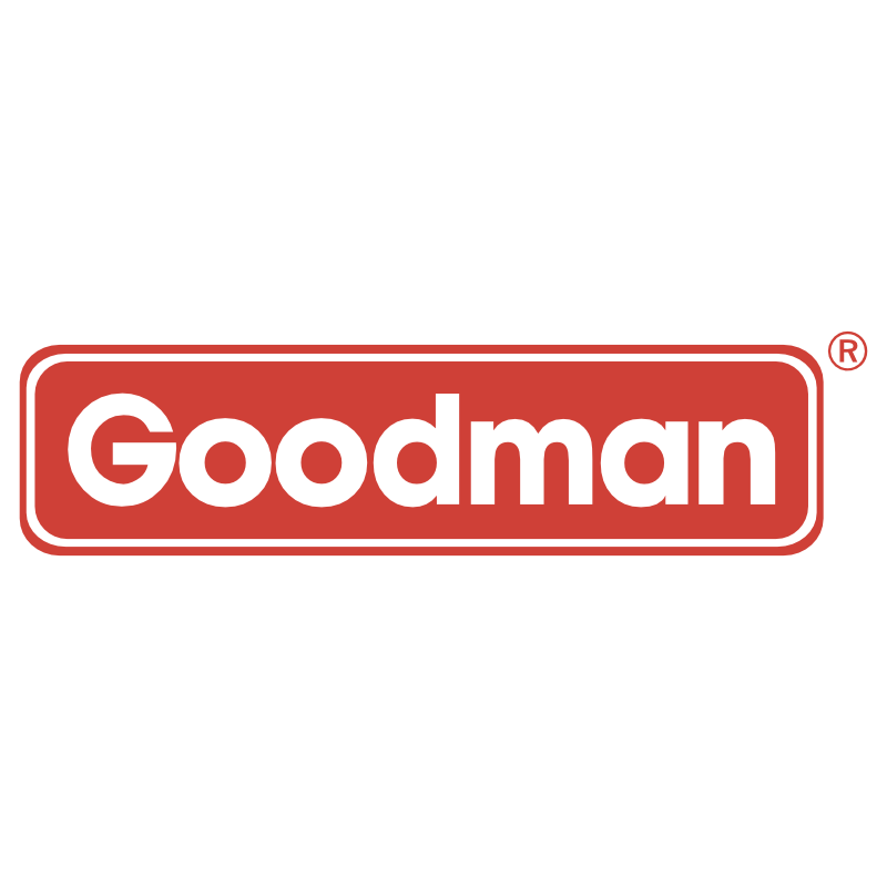 Goodman