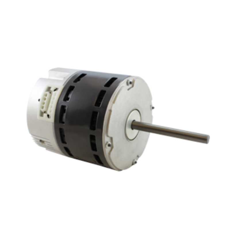 Motors
