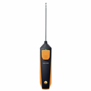 Testo 905i Wireless Thermometer with Smart Bluetooth Technology