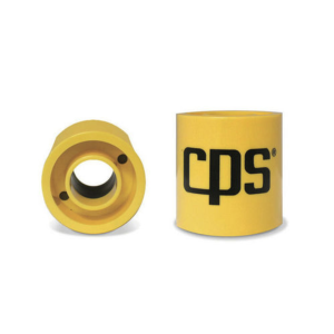CPS® TLMKC18 Magnetic Solenoid Valve