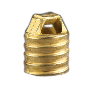 Yellow Jacket 19302 Adjust-A-Valve™ Opener