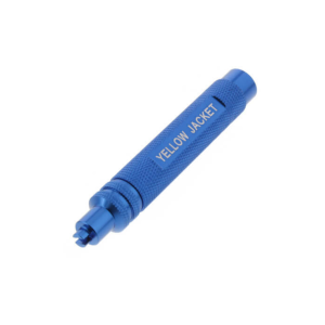 Yellow Jacket 19047 Gasket Removal Tool,Sharp Angled Pick