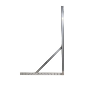 F&L 30" Triangle Main