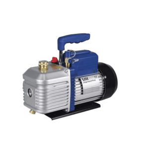 Yellow Jacket 93266 YJII™ Vacuum Pump 5 CFM