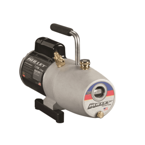 Yellow Jacket 93600 Bullet 7 CFM Vacuum Pump