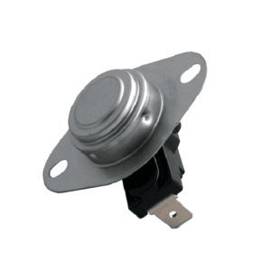 Supco L160-20 Heater Limit Thermostat Thermo-disc Open On Rise
