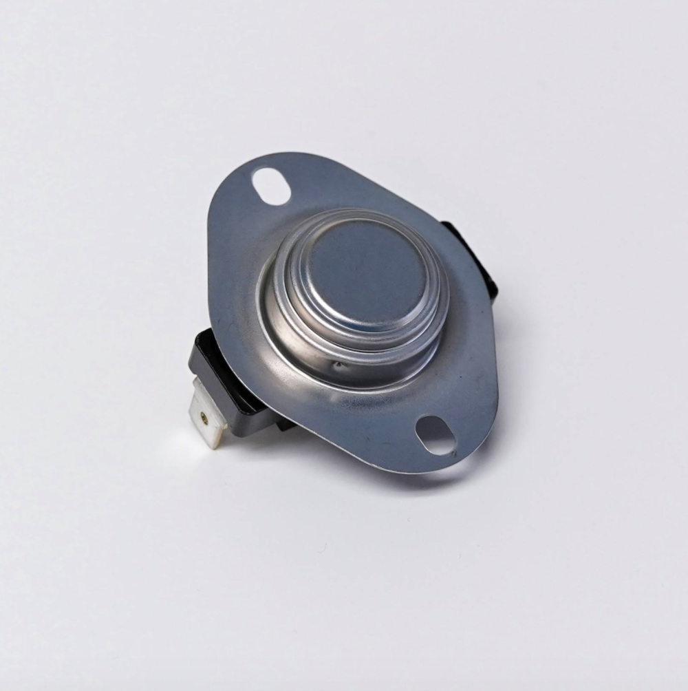 Thermo-Disc