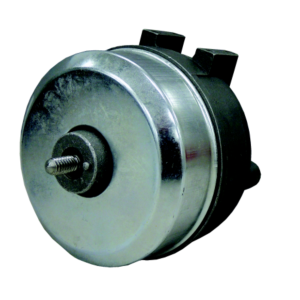 Supco SM5411 Motor For Condenser & Evaporators | 115V 9W 1 PH 1550 RPM CW