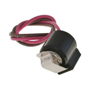 Supco SL25581 Defrost Thermostat | Replaces W10225581, W10260437, 2321799, 4387498