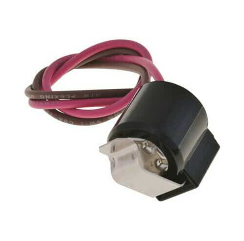 Defrost Thermostats