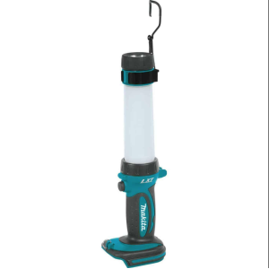 Makita® DML806 18V LXT Lithium-ION Cordless LED Lantern/Flashlight